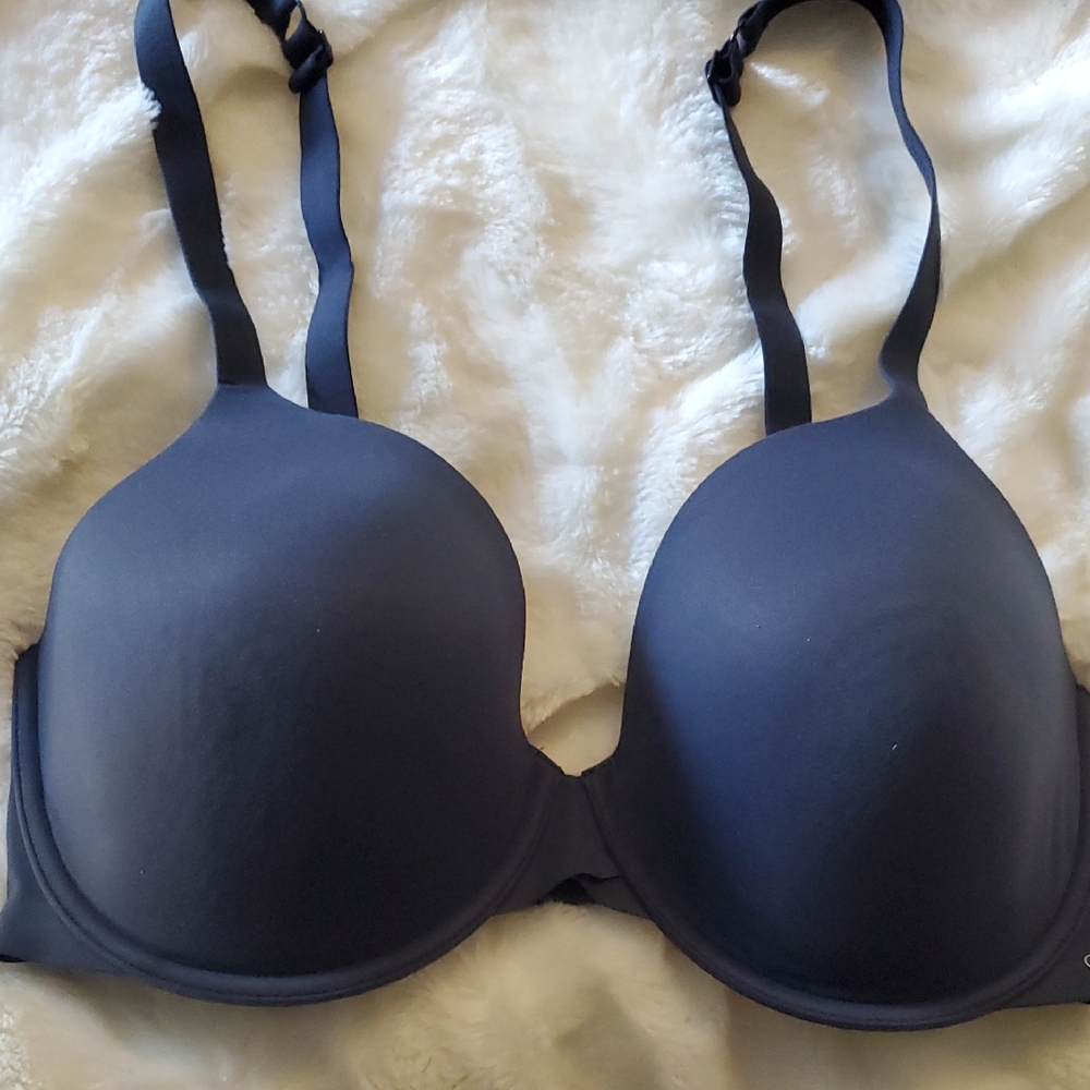 Calvin Klein Bra